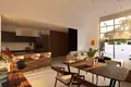 villa de 3 chambres 214 m² Urbanizacion Dona Pepa, Espagne