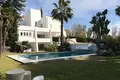 7 bedroom villa 722 m² San Pedro Alcantara, Spain