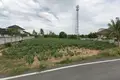 Land  Pong, Thailand
