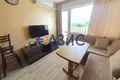 Wohnung 3 zimmer 77 m² Nessebar, Bulgarien