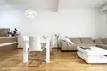 Appartement 4 chambres 127 m² Risan, Monténégro