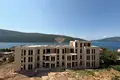 Квартира 3 комнаты 63 м² Кумбор, Черногория