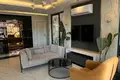 Appartement 2 chambres 73 m² Oba, Turquie