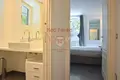 Mieszkanie 3 pokoi 128 m² Bordighera, Włochy