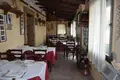 Hôtel 61 200 m² à Terni, Italie