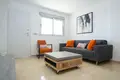 Ático 2 habitaciones 65 m² Orihuela, Španjolska