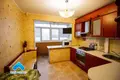 Квартира 3 комнаты 65 м² Гомель, Беларусь