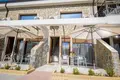 Отель 350 м² Пефкохори, Греция
