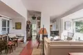 Maison 3 chambres 170 m² Dos Hermanas, Espagne