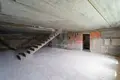 Haus 180 m² Schodsina, Belarus