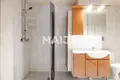 Apartamento 3 habitaciones 64 m² Porvoo sub region, Finlandia