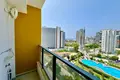 2 bedroom apartment 110 m² Mezitli, Turkey