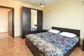 Villa de 4 dormitorios 260 m² Bijela, Montenegro