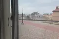 Mieszkanie 1 pokój 40 m² Odessa, Ukraina