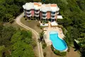 Appartement  Honduras, Honduras