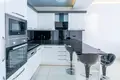 Apartamento 2 habitaciones 65 m² Tosmur, Turquía