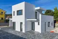Вилла 3 спальни 135 м² Opcina Karlobag, Хорватия