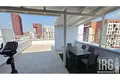 Apartamento 3 habitaciones 110 m² en Albania, Albania