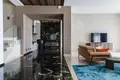 6 bedroom villa  Agios Tychonas, Cyprus