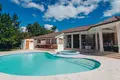 Вилла 5 спален 500 м² Casa de Campo, Доминиканская Республика
