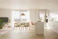 Mieszkanie 4 pokoi 129 m² Barcelona, Hiszpania
