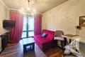 Wohnung 1 zimmer 34 m² Brest, Belarus