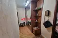 3 room apartment 68 m² Hrodna, Belarus