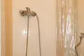 4 room apartment  Smolice, Poland