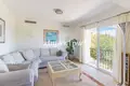 Casa 5 habitaciones 815 m² Benahavis, Španjolska