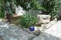 Casa 4 habitaciones 79 m² Donji Orahovac, Montenegro