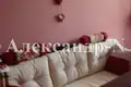 Apartamento 1 habitación 49 m² Odesa, Ucrania