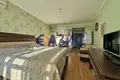 Wohnung 44 m² Sweti Wlas, Bulgarien