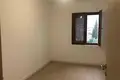 Apartamento 4 habitaciones 107 m² Tivat, Montenegro