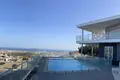 Квартира 5 спален 340 м² в Demos Agiou Athanasiou, Кипр