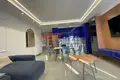 Apartamento 3 habitaciones 97 m² Bashkia Vlore, Albania