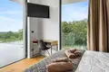 4 bedroom Villa 403 m² Grad Porec, Croatia