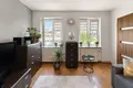 2 room apartment 35 m² Wrocław, Poland