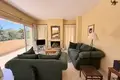Квартира 3 спальни 189 м² Rio Real, Испания