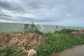 Działki 5 000 m² w Sangkat Kouk Roka, Kambodża