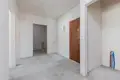 2 bedroom apartment 69 m² Warsaw, Poland