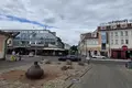 Office 78 m² in Minsk, Belarus