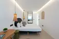 Casa 3 habitaciones 173 m² San Pedro Alcantara, Španjolska