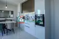 2 bedroom apartment 118 m² Nesebar, Bulgaria