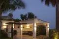 Dom 4 pokoi 200 m² Benalmadena, Hiszpania