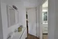 Квартира 3 спальни 92 м² Дос-Эрманас, Испания
