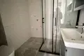 Квартира 2 комнаты 45 м² Коньяалты, Турция