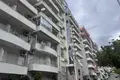 Apartamento 3 habitaciones 82 m² Budva, Montenegro