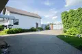 Haus  Haranski sielski Saviet, Belarus