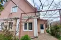 Dom 2 pokoi 80 m² Odessa, Ukraina