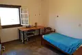 Cottage 4 bedrooms 200 m² Kassandra Municipality, Greece